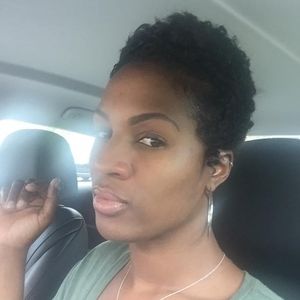 Meet your Posher, Kia